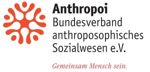 Anthropoi - Bundesverband anthroposophisches Sozialwesen e.V.