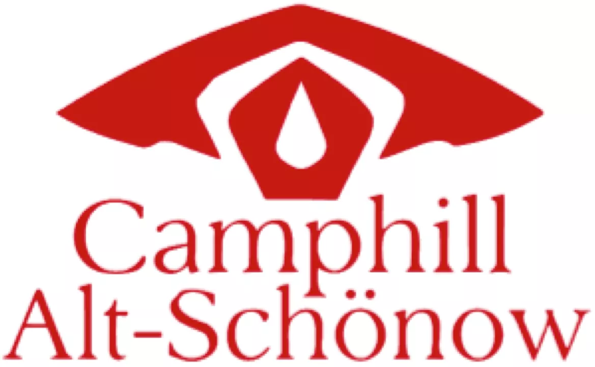 Camphill Alt-Schönow